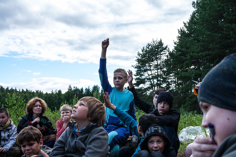 00060_SSR-3, 2017_07_07.jpg